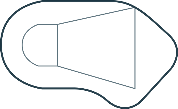 Rad Png (600x400), Png Download