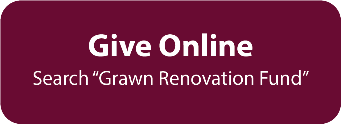 Lilac (1179x477), Png Download