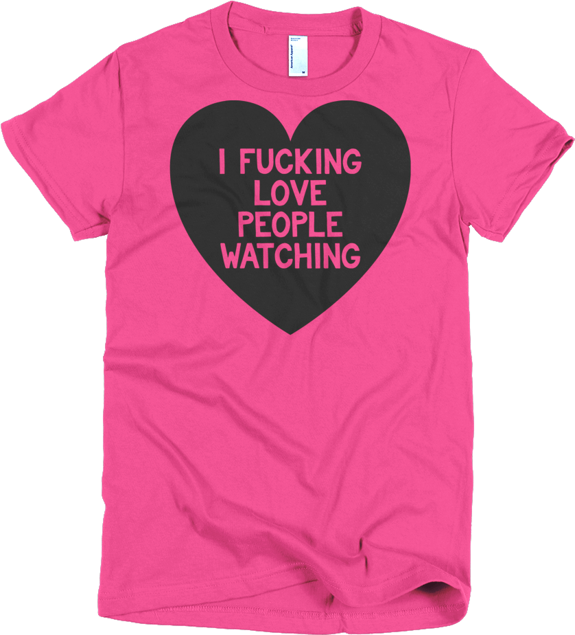 Previous - Next - Pitbull Love T Shirt (1000x1000), Png Download