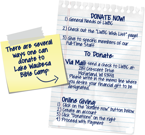 Donate Now - Handwriting (622x622), Png Download
