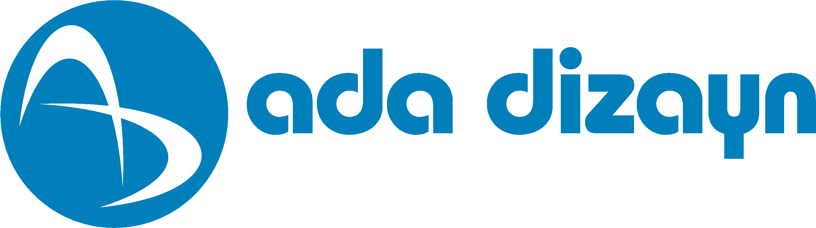 Total Downloads - Champlain College Shield Png (2709x999), Png Download