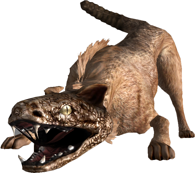 Legendary Attack - Fallout New Vegas Night Stalker (744x654), Png Download