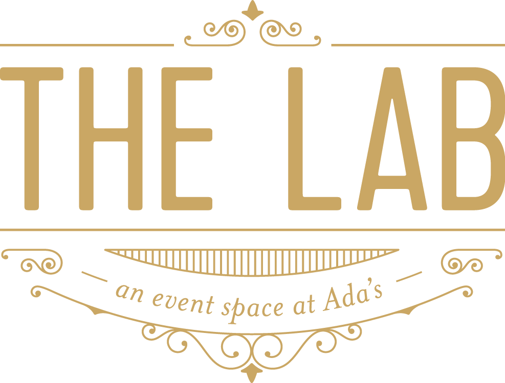 The Lab At Ada's - Id Rather Be Dancing (987x750), Png Download