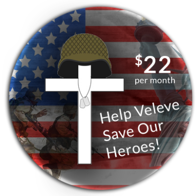 22 A Month Copy - United States Of America: The Land (400x400), Png Download