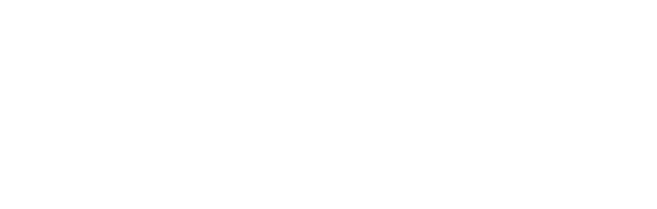 Ada Logo 650×230dorasuppes2017 01 09t20 - American Dental Association White Logo (650x230), Png Download