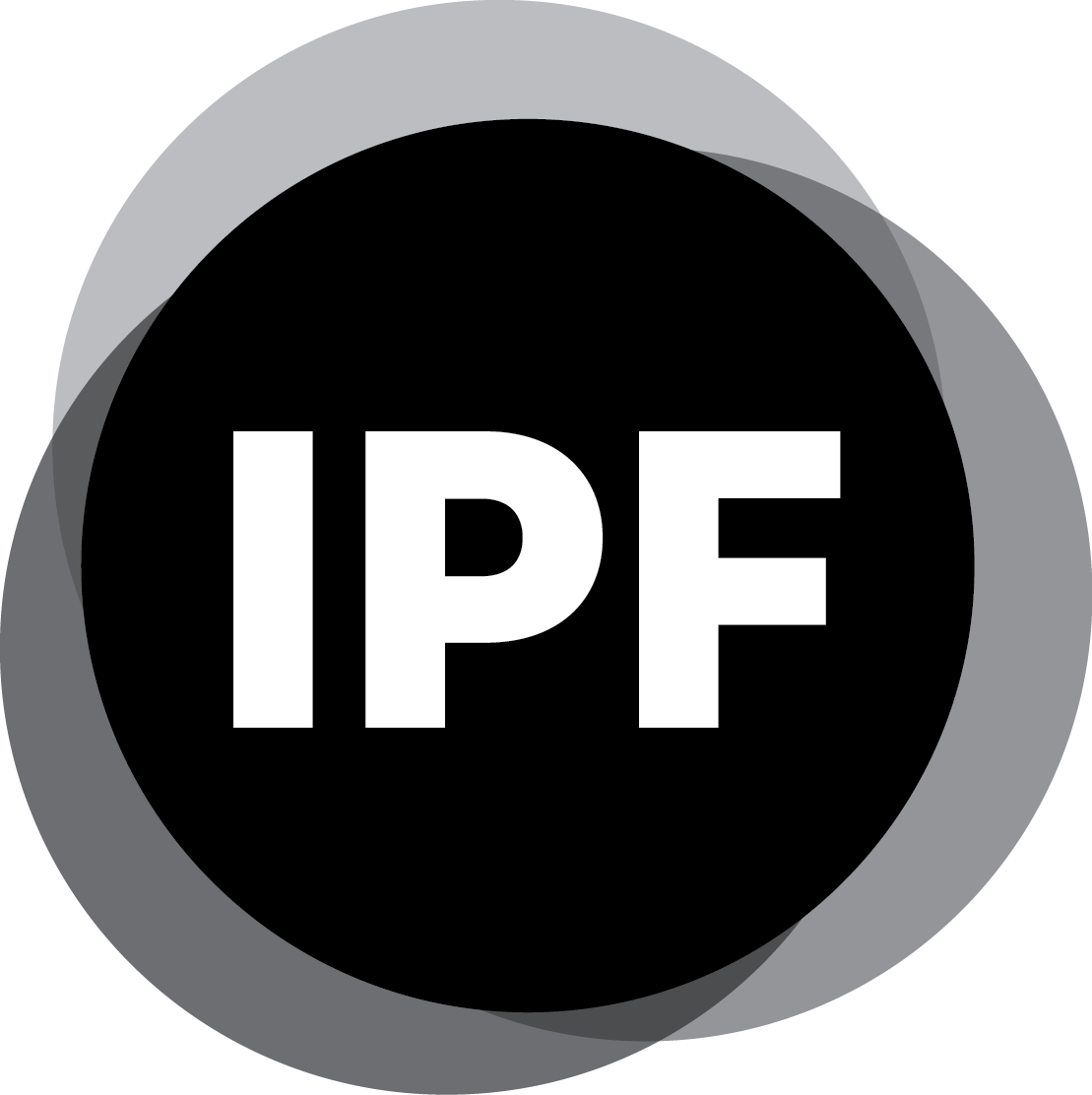 Produced With The Participation Of The Independent - Ministério Público Federal Mpf (1109x1112), Png Download