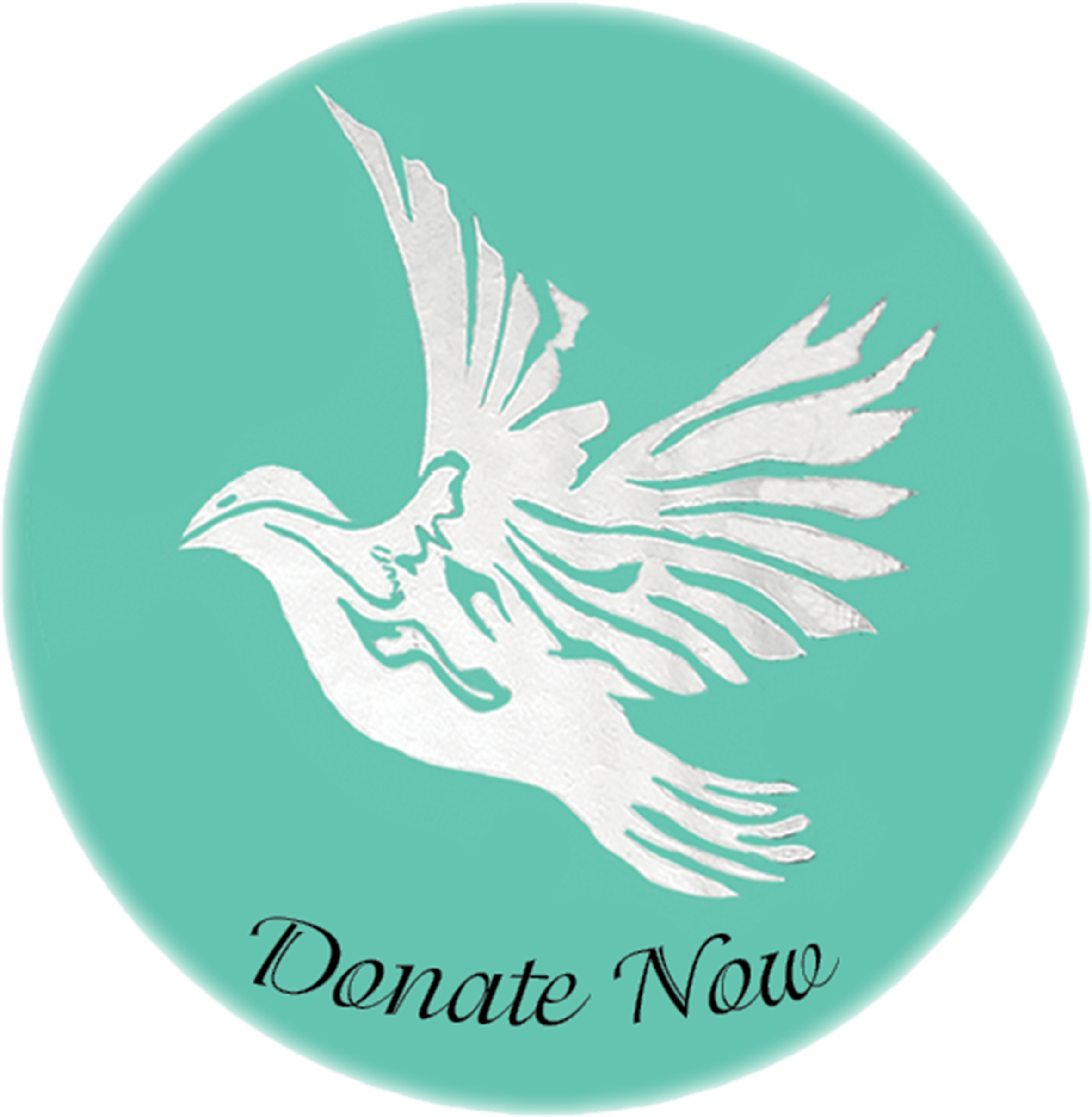 Experience Joy In Giving - Emblem (2588x2617), Png Download