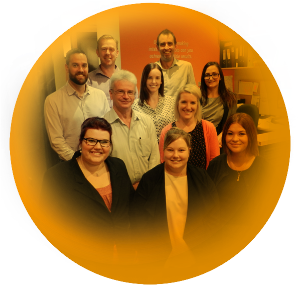 Donald Also Operates Our St Helens Office - Fun (596x610), Png Download