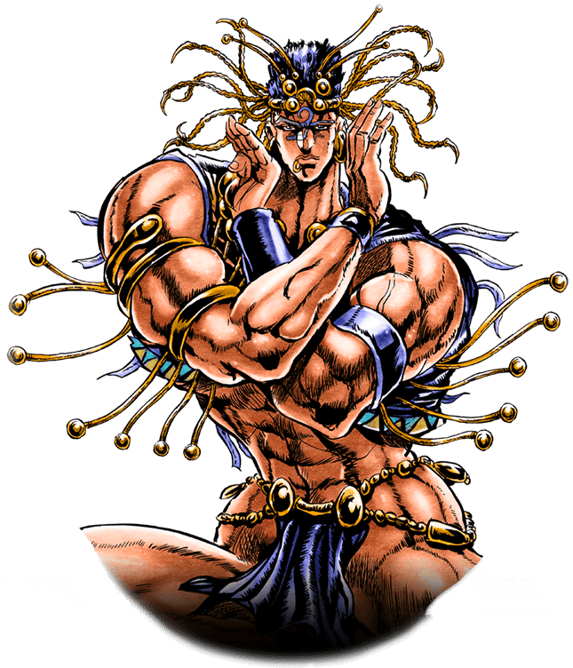 Unit Wammu - 瓦 姆 烏 (720x800), Png Download