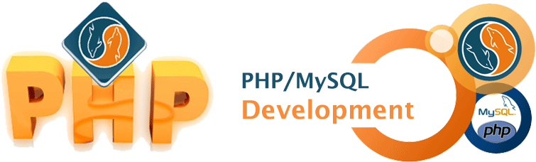 Experience With Building Web-based Applications, With - Core Php Images Png (800x236), Png Download
