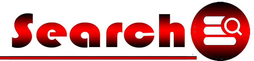 Design - Graphic Design (963x232), Png Download