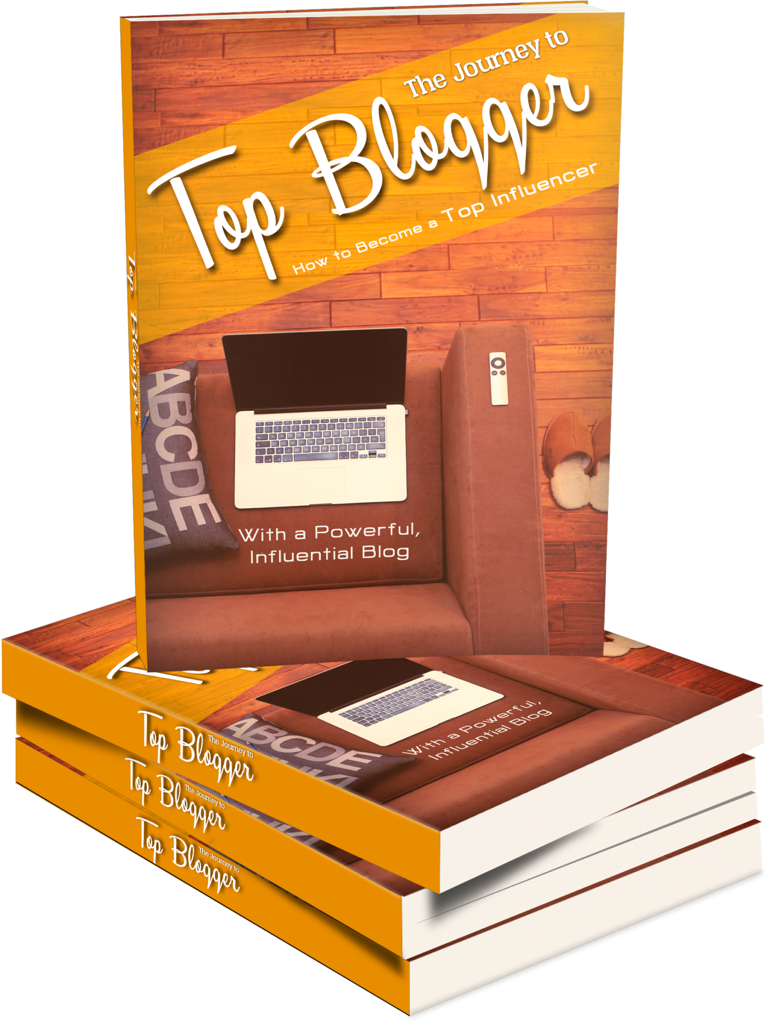The Journey To Top Blogger - B9 Clavier Filaire Confortable Plein Size Touch Clavier (1537x2048), Png Download