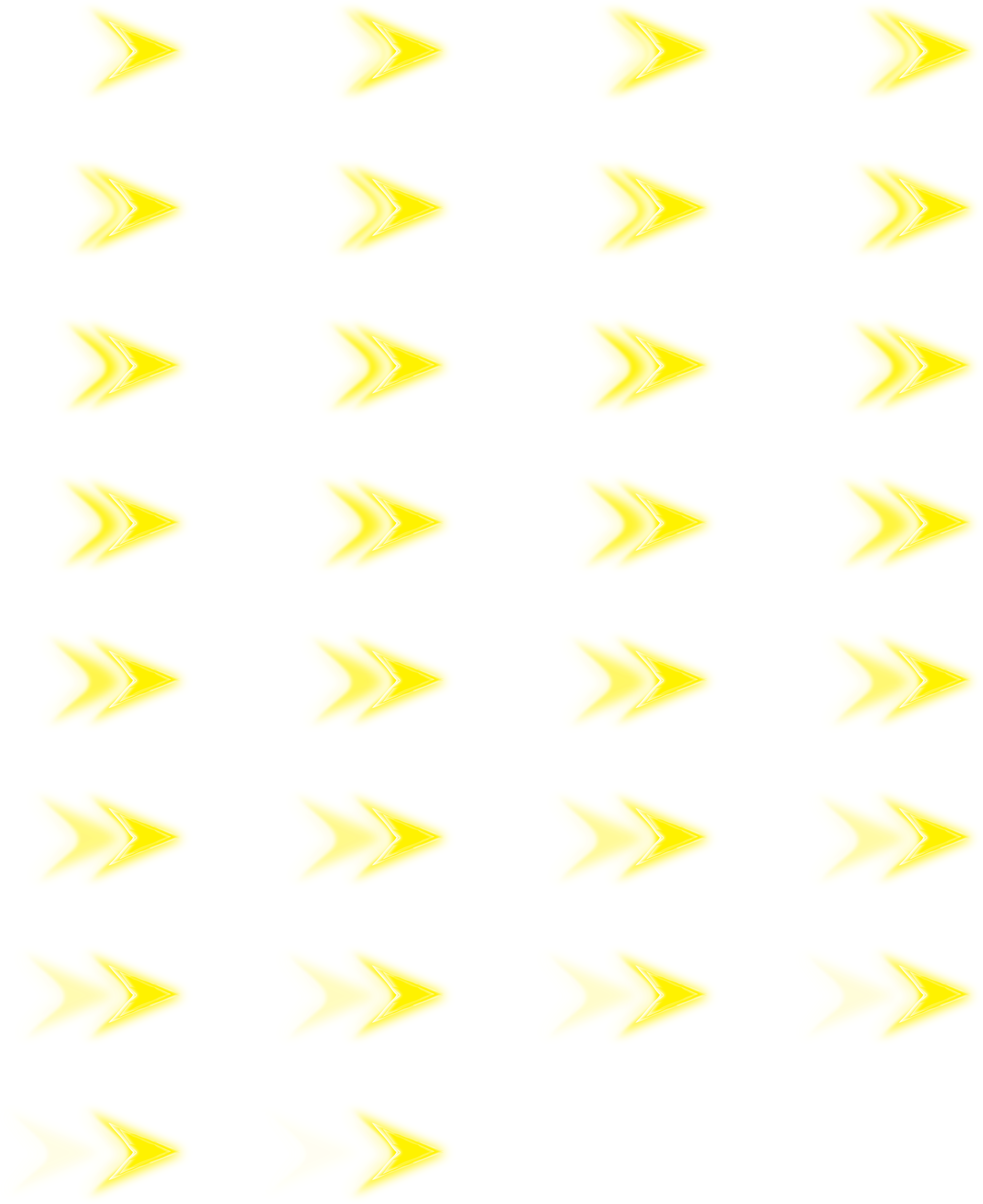 Arrowheadattack - Colorfulness (5120x6112), Png Download