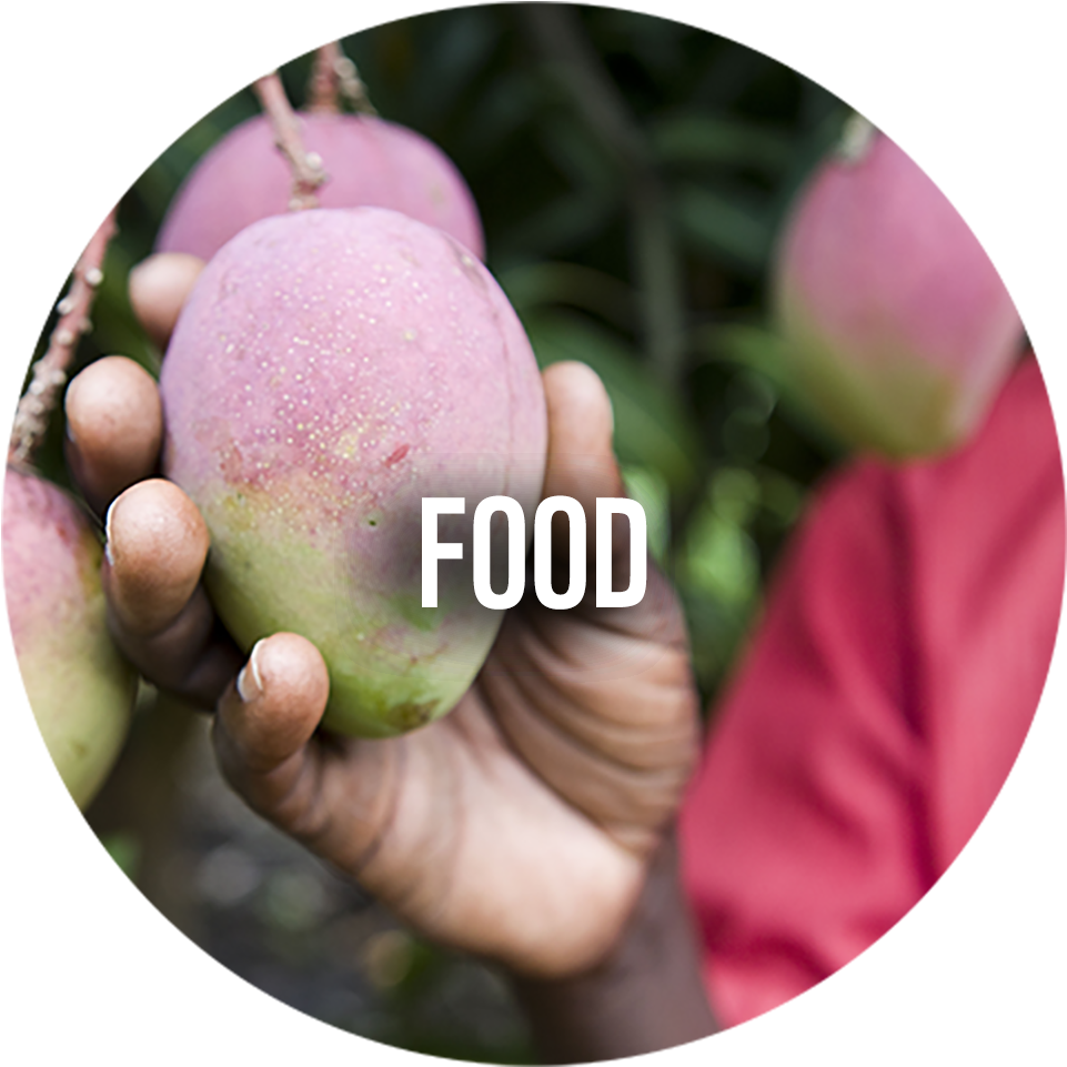 Wwf News - Fruit (1000x992), Png Download