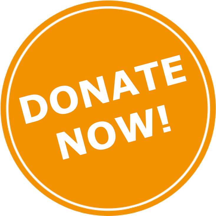 Donate - My Contribution To My Family (930x737), Png Download