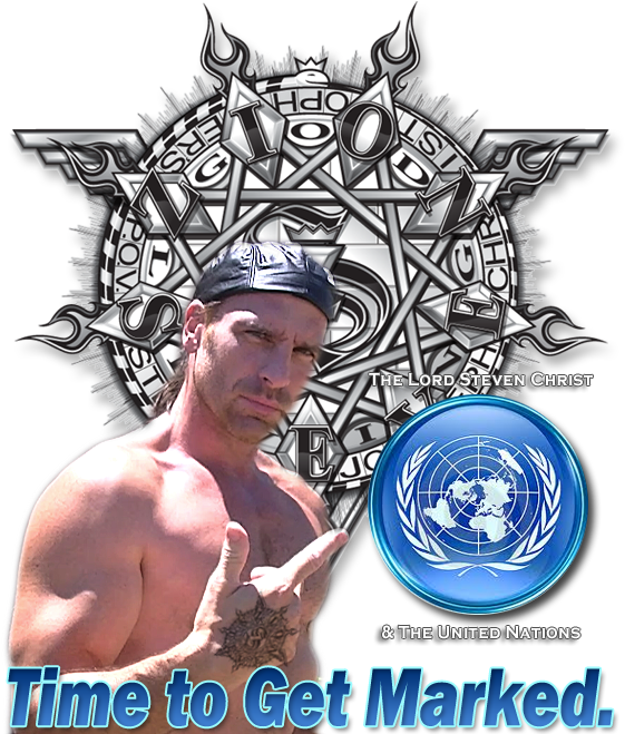 Sotlg Cet5 - Pdf - United Nations And The Rationale For Collective Intelligence (580x667), Png Download