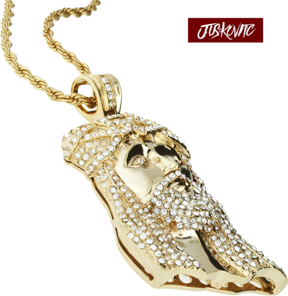 Share This Image - Locket (584x600), Png Download