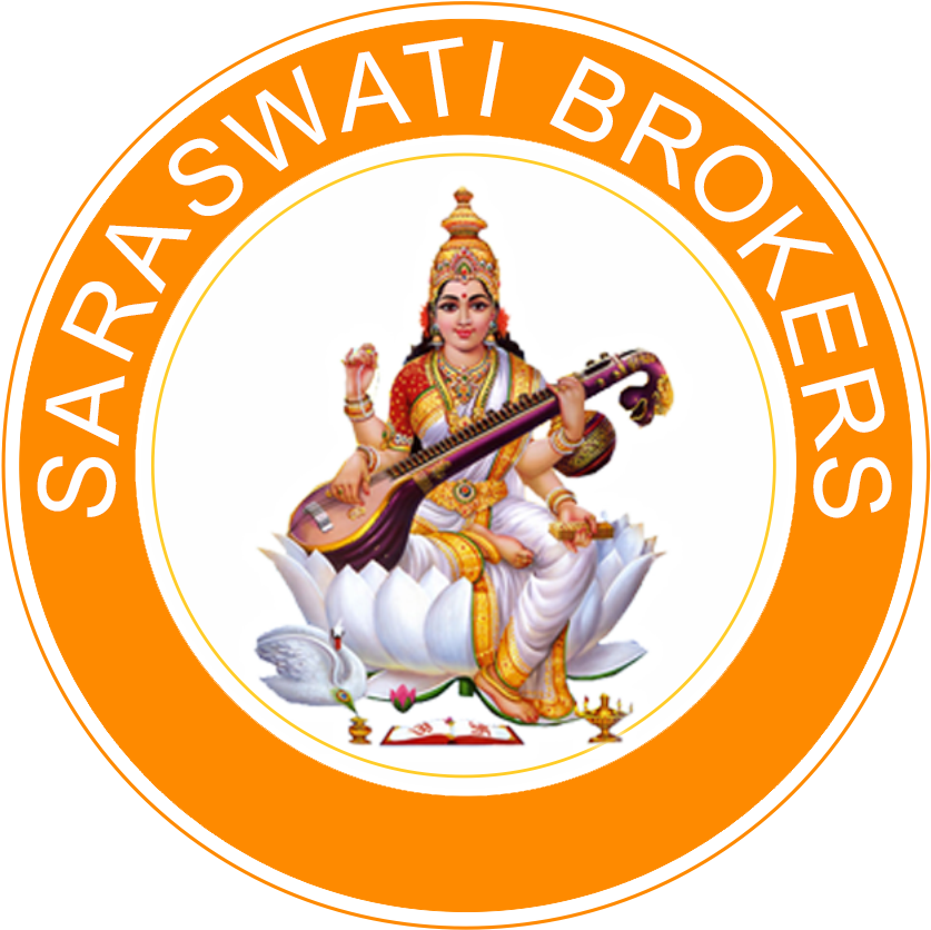 Download Logo Goddess Saraswati Poster 11 X 9 Inches Unframed Png Image With No Background Pngkey Com