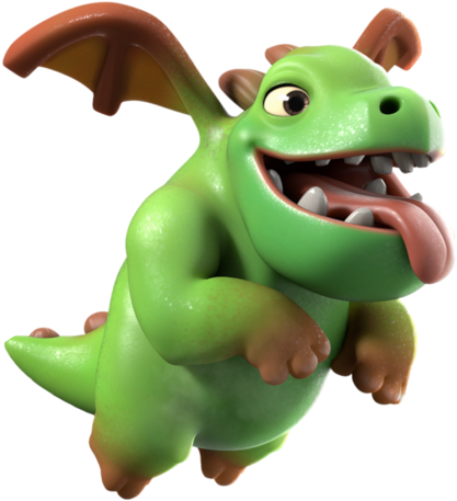 Download Related Wallpapers - Clash Of Clans Characters PNG Image with No Background Download Related Wallpapers - Clash Of Clans Characters PNG Image with No Background