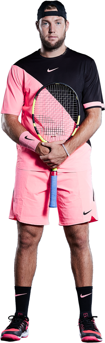 Roger Federer - Match For Africa 5 Silicon Valley (410x1200), Png Download