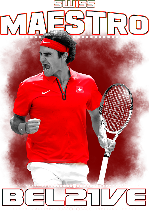 Click And Drag To Re-position The Image, If Desired - Canvas Print (496x700), Png Download