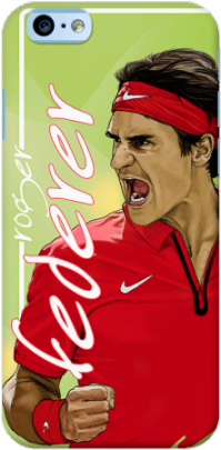 Mobile Phone Case (540x405), Png Download