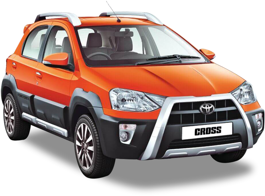 Png Imges Free Download - Etios Cross Vd On Road Price (1398x807), Png Download