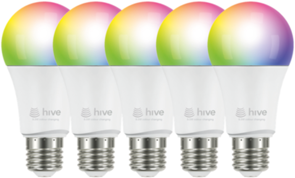 Lâmpada Led Bulbo E27 6w 6500k - Cristallux (1200x1200), Png Download