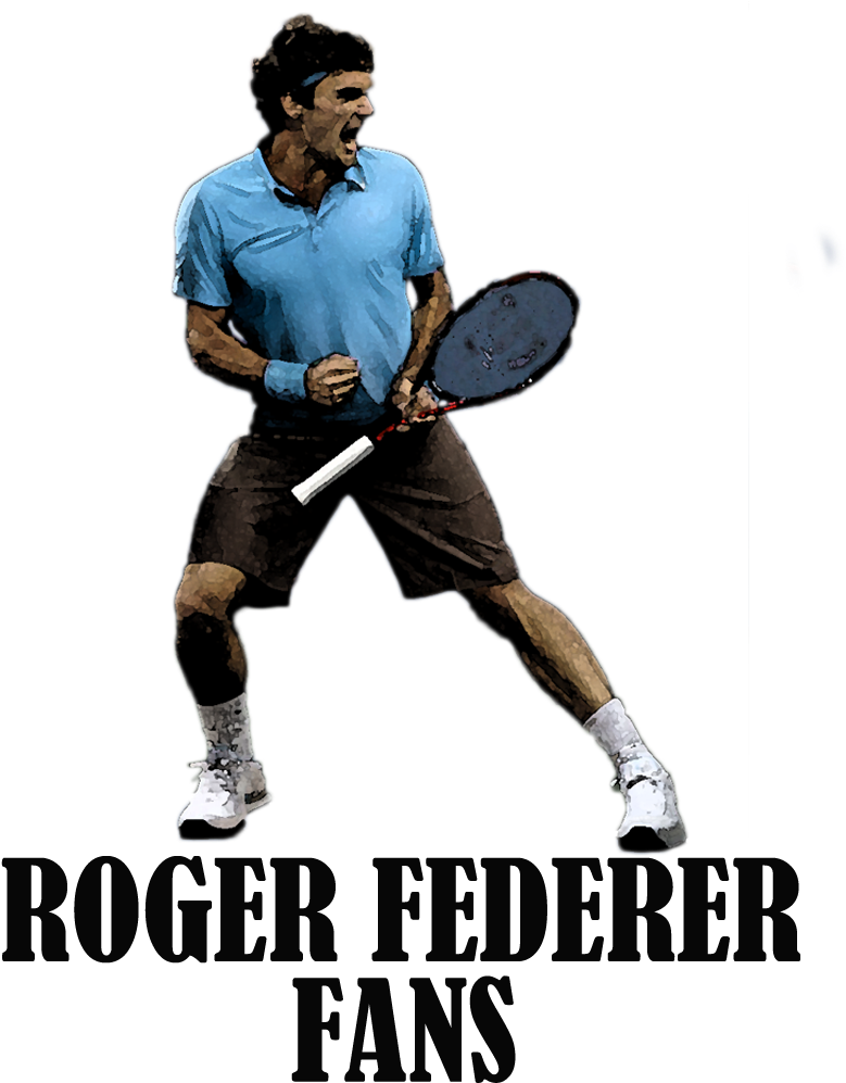 Download Roger Federer Transparent Image Hq Png Image - Diamond Supply Co. Diamond Supply Co Transparent T-shirt (828x1024), Png Download