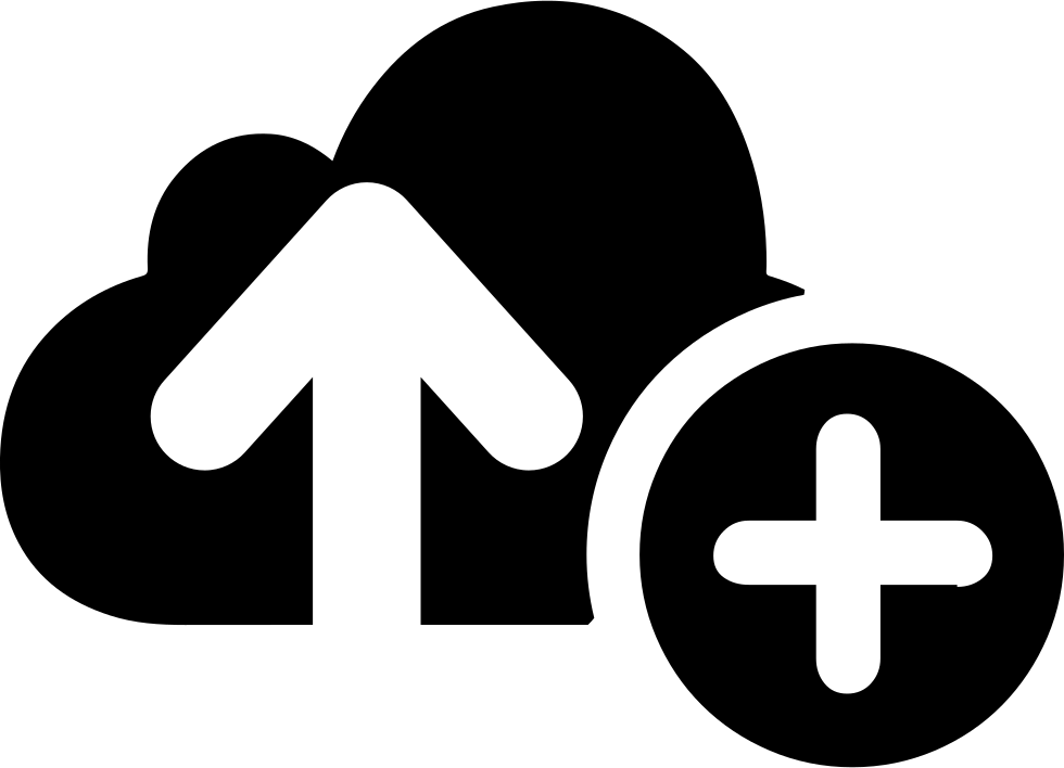 Ftp Add Hd Comments - Icon (980x708), Png Download