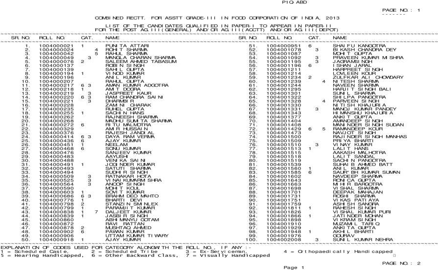 Document (1200x630), Png Download