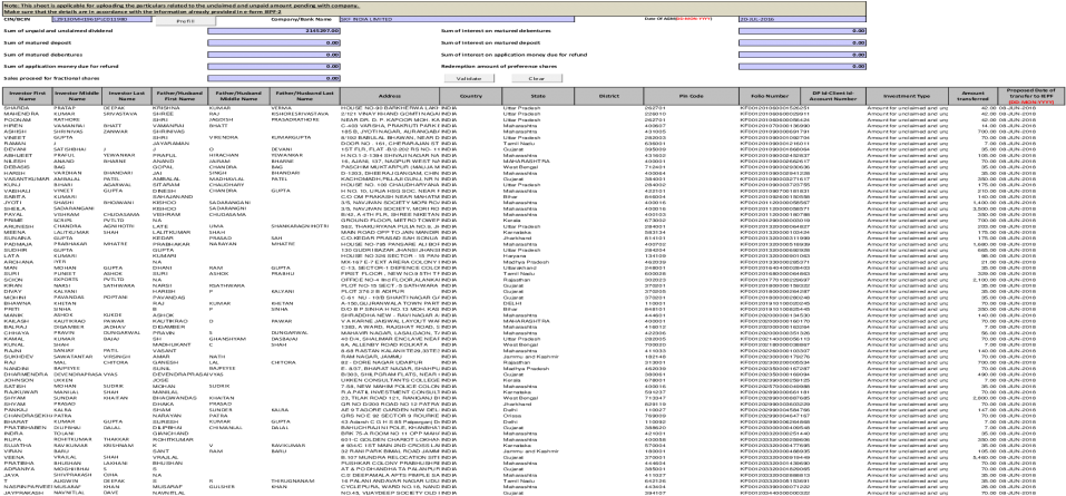 Pattern (1200x630), Png Download
