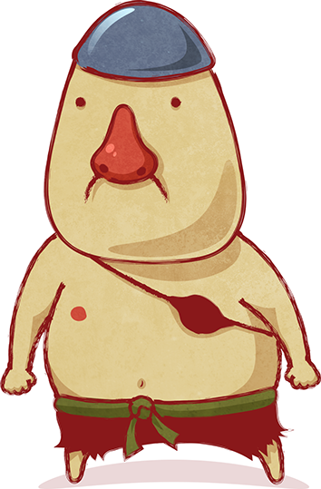 Mad Dog Hd - Steam Trading Cards (354x539), Png Download