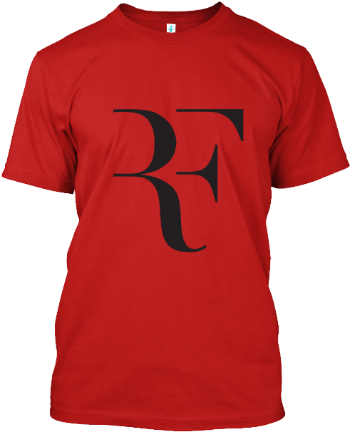 Manchester United Kit 2002 (530x630), Png Download