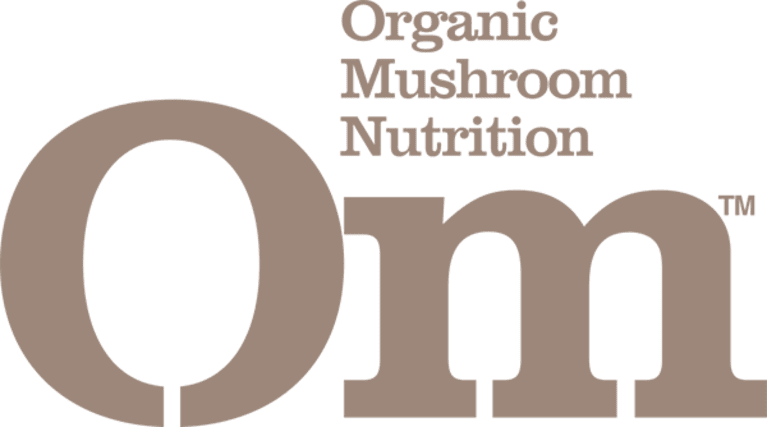 Om Mushrooms - Clinical Nutrition Case Studies [book] (767x427), Png Download