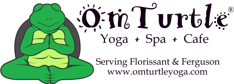 Paris Ooh La La Square Sticker 3" X 3" (800x302), Png Download