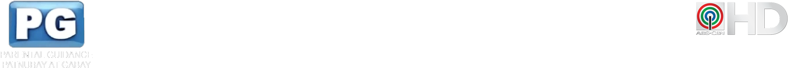 Abs-cbn Hd Dog Upper - Movie And Television Review And Classification Board (1921x1081), Png Download