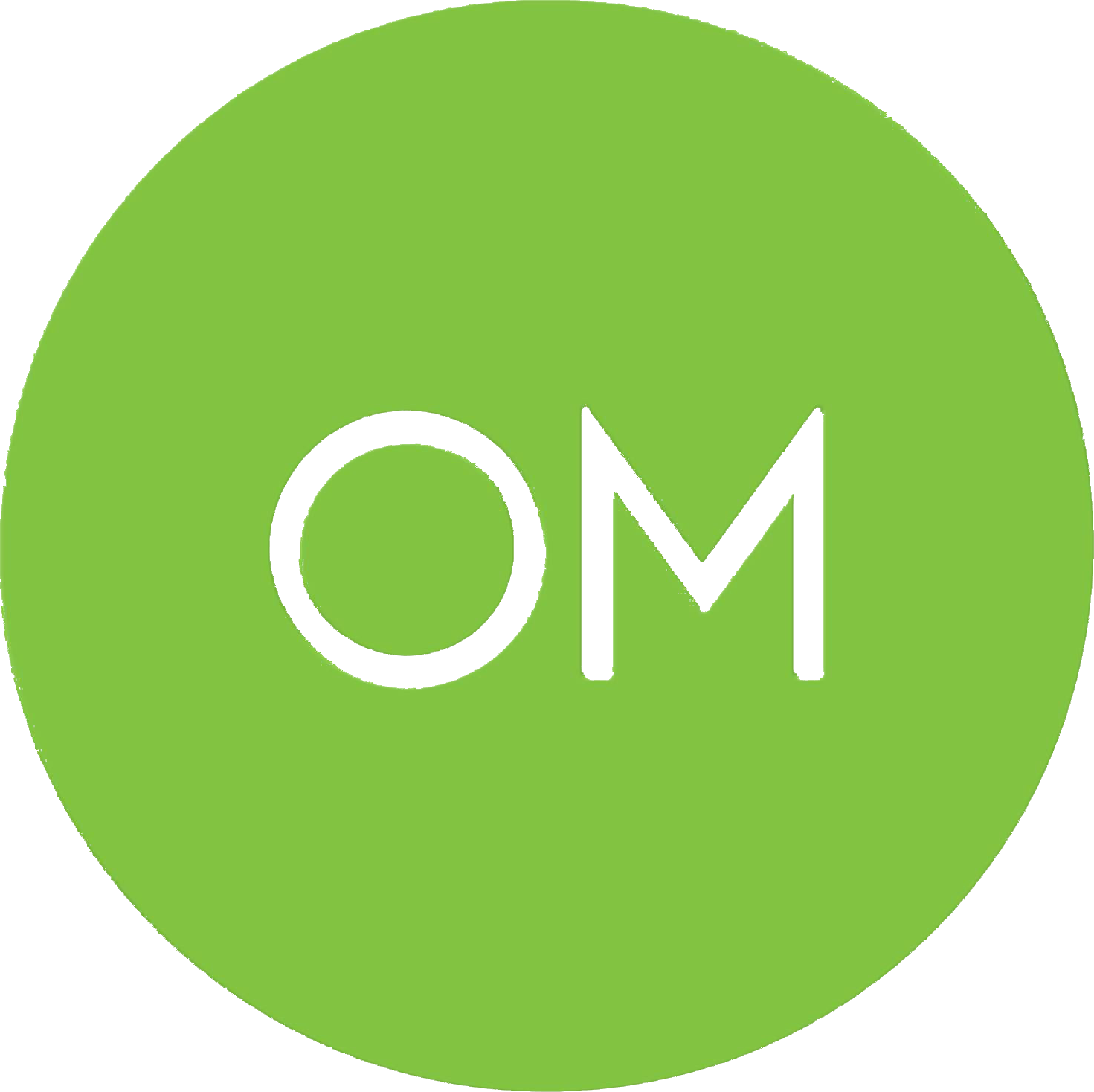 Ommademeals - Com - Service Status (1471x1468), Png Download
