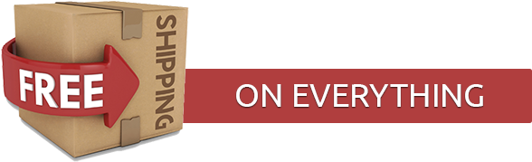 Roger Federer Store - Shipping Is Always Free (600x200), Png Download