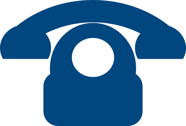 Original Png Clip Art File Telephone Svg Images Downloading (600x407), Png Download