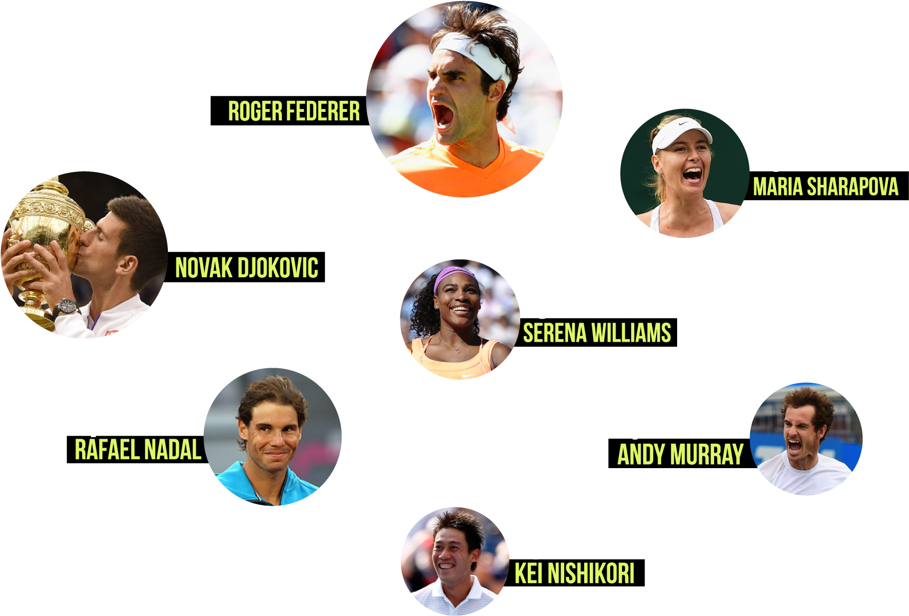 Graphic Design (2022x1508), Png Download