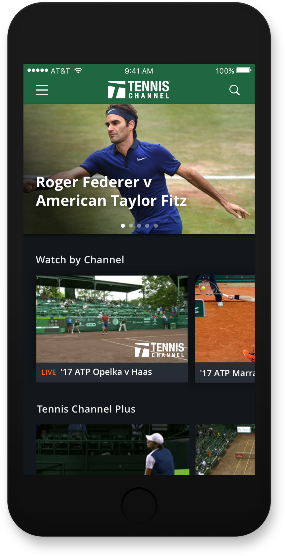 In Phone (1000x1950), Png Download
