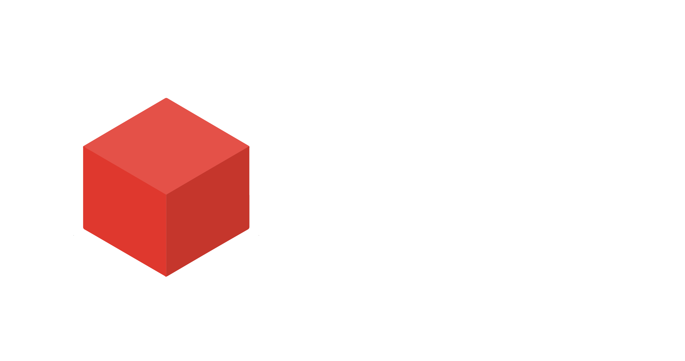 Colour Light Logo - Graphic Design (2388x1259), Png Download