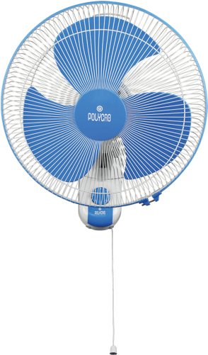 Ardes Style 30 Fan (500x500), Png Download