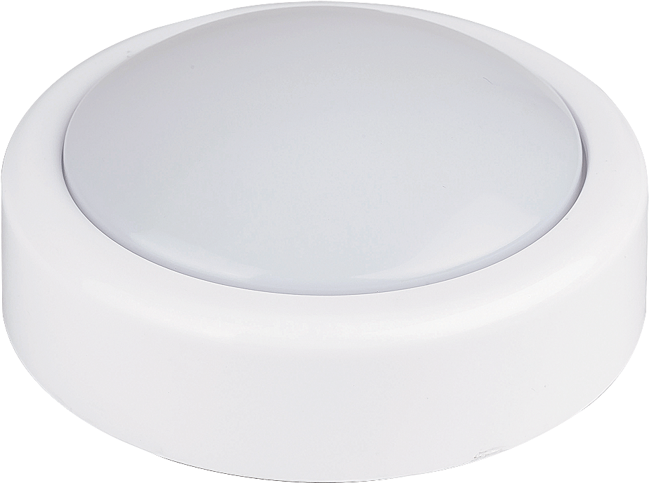 4703 - Güral Porselen Pasta Tabaği (1024x818), Png Download