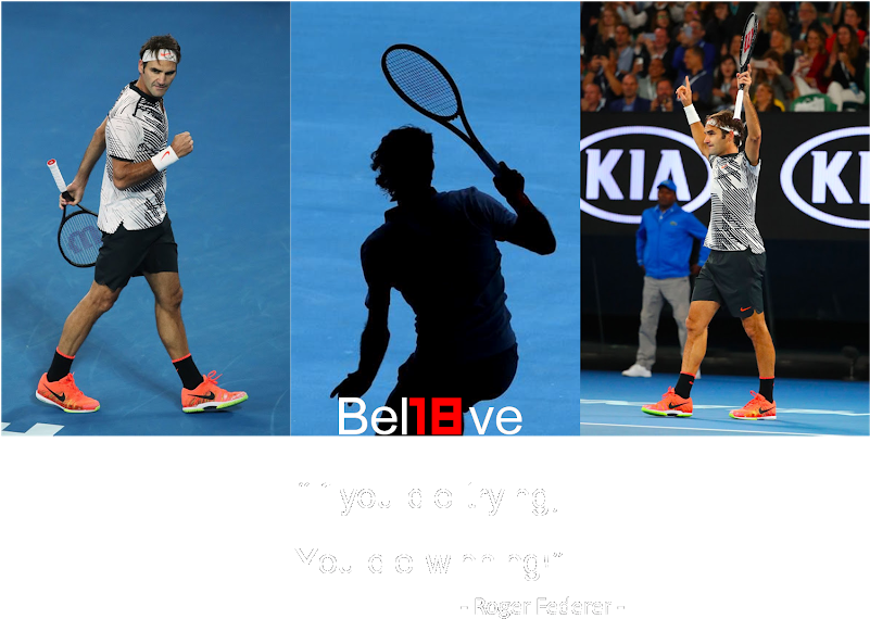 Fedegraphica: A Graphic Biography Of The Genius (800x576), Png Download