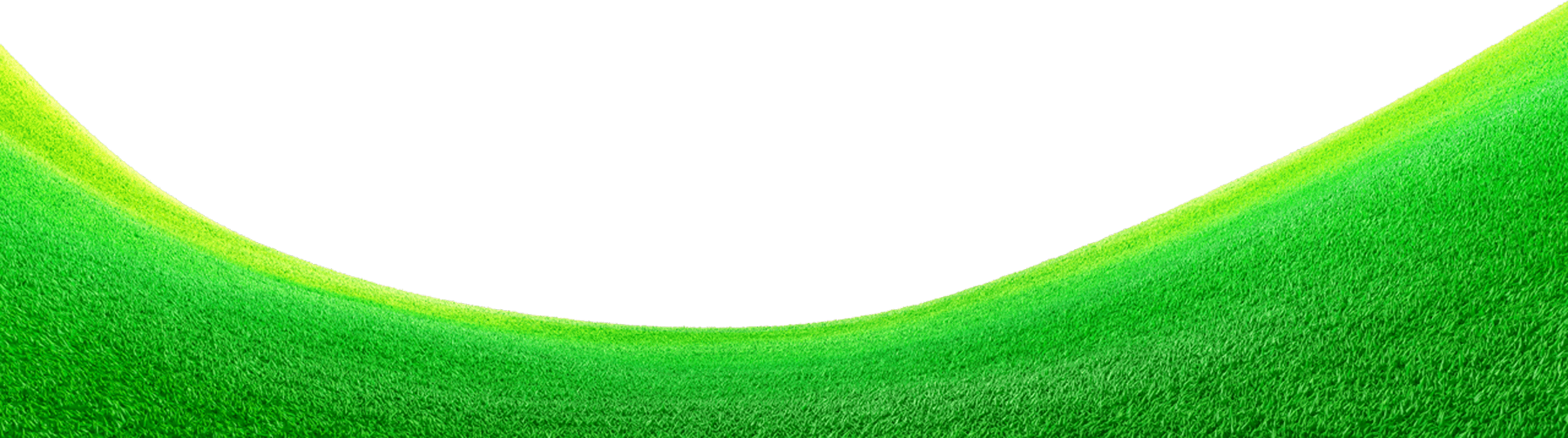 World Tour For Nintendo 3ds & 2ds - Png Golf (1800x503), Png Download