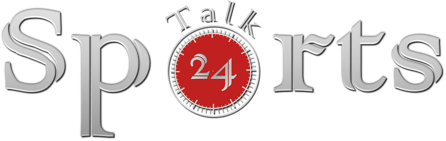 Sportstalk24 - Jakarta Palembang 2018 Asian Games (1447x459), Png Download