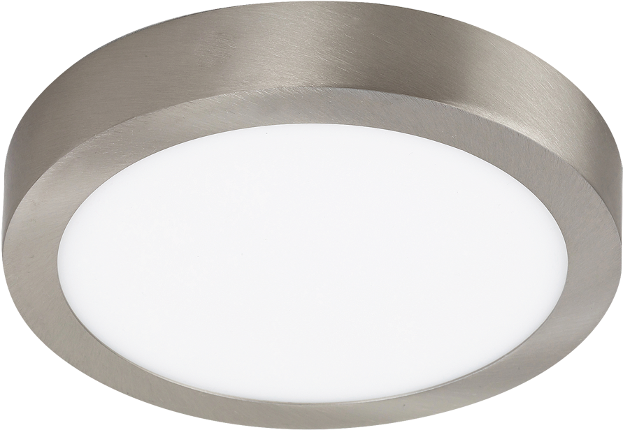 2660 - Ceiling Fixture (1024x718), Png Download