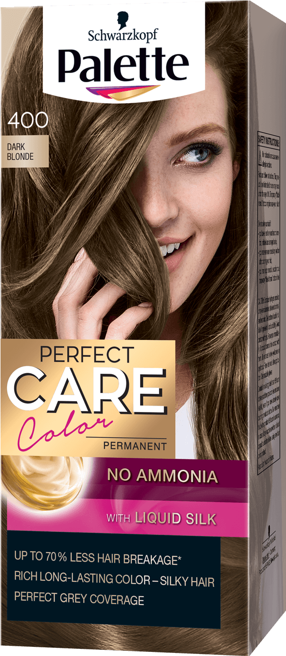 Download Palette Com Perfect Care Baseline 400 Dark Blonde - Light Brown Hair Color Palette PNG Image with No Background Download Palette Com Perfect Care Baseline 400 Dark Blonde - Light Brown Hair Color Palette PNG Image with No Background